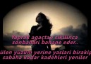 ASIR (MECAZİ) - KARA SEVDA -2012-