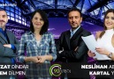 Asistanaliztv - Galatasaray ve Fenerbahçe&transfer planı 904 Futbol Facebook