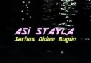 ASİ STAYLA FUNDA KASETCİLİK