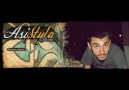 Asi StyLa [ Bir Sevda MasaLı ] 2oı2 New Trackk