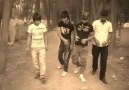 asi styla (bomba new trak klip)