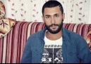 Asi StyLa - Cesaretin Varmı Aşka 2015
