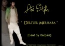 Asi styla-[Dertler Merhaba] 2oıı