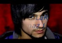 Asi Styla [ Doktor ] 2012 -