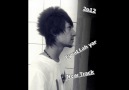 Asi StyLa [ EyvaLLah Yar ] 2o12 New Track ....