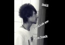 Asi StyLa [ EyvaLLah Yar ] 2o12 New Track .... Beat By Akkor