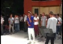 Asi StyLa GaziAntep konserinden qöruntuLer