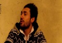 Asi StyLa -Hatırlarmısın- 2014 Video Klip -  Beat By Macrobeatz