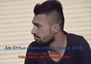 Asi StyLa - Hayallerime Hamile 2016