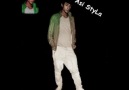 Asi StyLa [Hayat YanLış Yaptı]2oıı