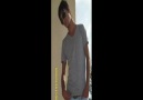 Asi StyLa [ Sevdanın KeLepcesi ] 2o12 New ßomßa Tracks