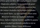 ASİ STYLA ÜZÜLME ANNEM