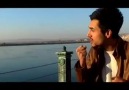 Asi StyLa - VurduLar Beni [ aLbümün iLk Parçası ] Video KLip