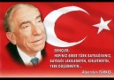 Asi StyLa - Vurun Antep'liler Bugün Namus Günüdür 2012