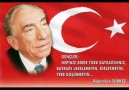 Asi StyLa [ Vurun ANTEP'LiLer ßuqün Namus qünüdür ]2o12 new Track