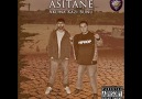 Asitane ft .Omar  Kuyu Dibi