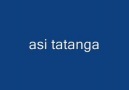 asi tatanga