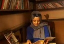 Asiye Nur Beyza - Mevsimler değişir ve şiirler düşer...