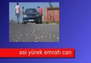 asi yürek emrahcan tut elimden kaldır anne...