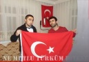 asi yürek yılların esiri (kadınımdın lan bedenini sattın....