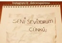 Aşk Adamı - Sevenlere gelsin.. Facebook