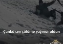 AşkaFransızKadın