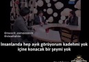 Aşka kabil dil mi yok... - Serdar Tuncer Şiirleri