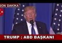 Aşkale - Trump - ERDOĞAN Basın Açıklaması