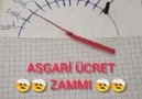 Askari ücret ancak bu kadar güzel anlatılır - Timarhane&BİZ