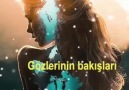 Aşka Tövbeli - Bugün yarın çıkarsın aklımdanMüebbet...