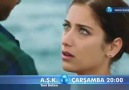 A.Ş.K 2.Bölüm 1. Fragmanı