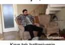 Aşk bumudur sizce Instagram video