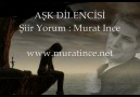 AŞK DİLENCİSİ - MURAT İNCE