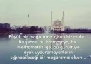 Aşk Eliftir - İnsanın ömründe bir Hira&mutlaka...