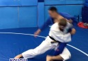 Askerbiy Gerbekov &has... - JUDO MANIA JAPAN