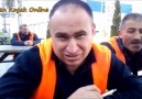 Askerde Dayak Yemek Bu Kadar mı Güzel Anlatılır ! :D