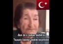 ASKERE ARAZİMİ SATMAM DİYEN TEYZE... Mutlaka İzleyin