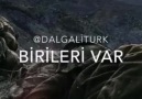 ASKER Eşleri -