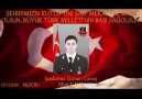 ASKER Eşleri - Dün şehit olan uzman çavuş Mert KayaRuhu...