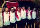 ASKER GECESI