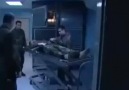Asker görev bitti İnstagramdan da takip edebilirsiniz