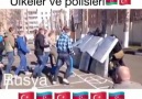 Askeri ile Polisi ile Taşı toprağı... - Göknur Berberoğlu