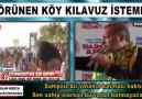 3 ASKERİMİZİ KİM HUNHARCA ŞEHİT ETTİ... İŞTE CEVABI...