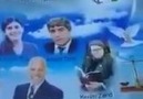Askerimizin Kamerasından AFRİN de ele geçirilen dokümanlar