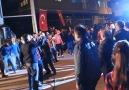 Askerin Kralı BeylikBağLı
