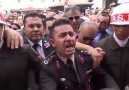 Askerin yarbay abisi AKP'li vekile: 'Şu güne kadar çözüm diyen...