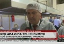 Askerin Yemeği Yunusemreden - CNN TÜRK