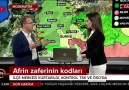 askeri olarak nasıl okumalı Uzmanlar ne diyor