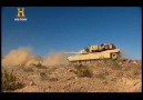 Askeri Silahlar - Tanklar - 3