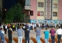 Asker kardeşimize Hayırlı uğurlu olsun - Grup Sağlam Halay